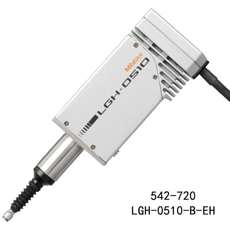 1657068682585245.jpg 1657068682585245.jpg