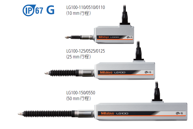 1657068700212163.png 3.png