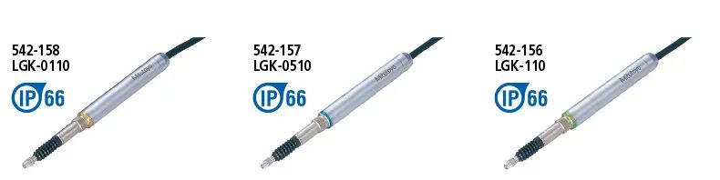 1657068726913495.jpg 4.jpg