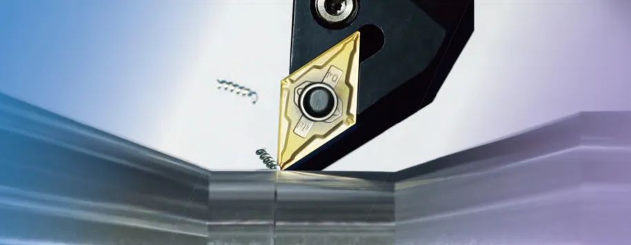 1657688550261659.jpg 1.jpg