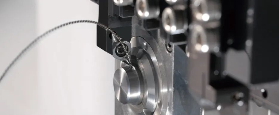 1657688603653229.jpg 3.jpg