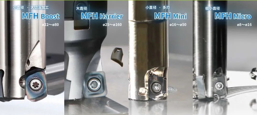 1657688732975930.jpg 1657688732975930.jpg