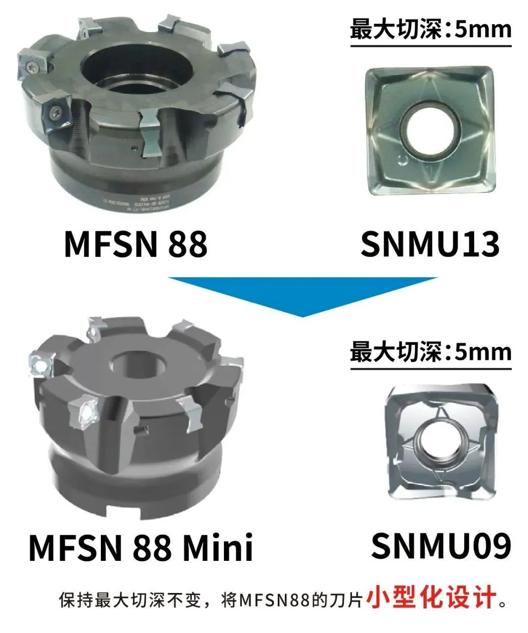 1657688838879994.jpg 1657688838879994.jpg