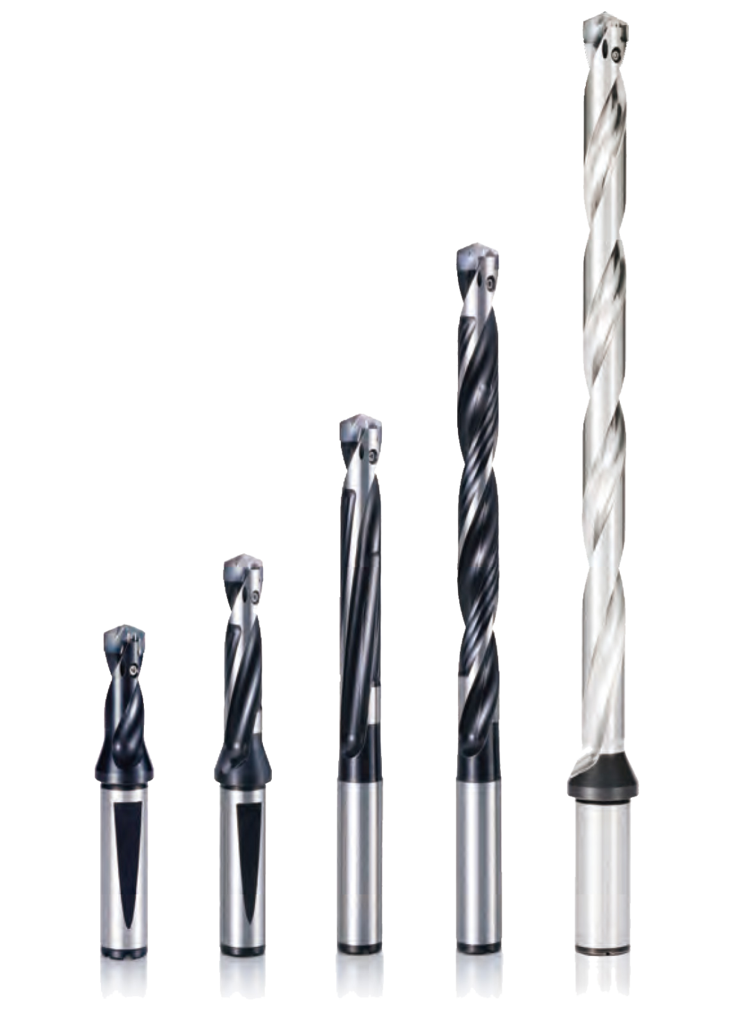 1657688916169493.png 1657688916169493.png