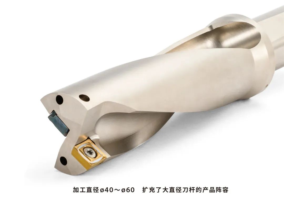 1657689049203236.jpg 1657689049203236.jpg