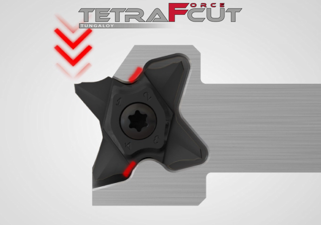 1659602552207456.png 2.png