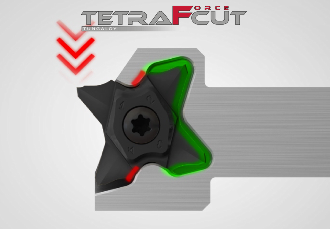 1659602741854258.png 3.png