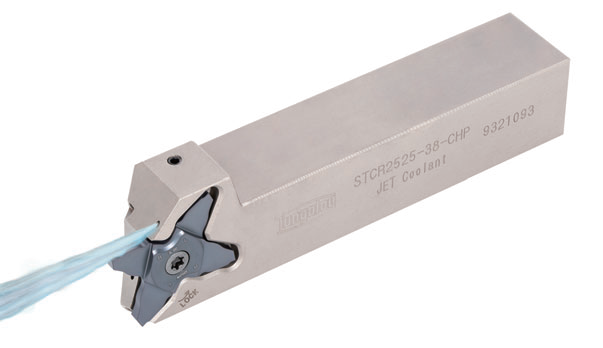 1659602804880501.png 4.png