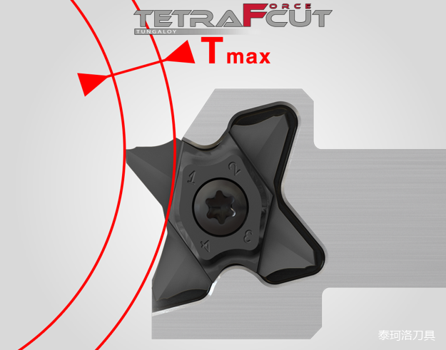 1659602896516245.png 5.png