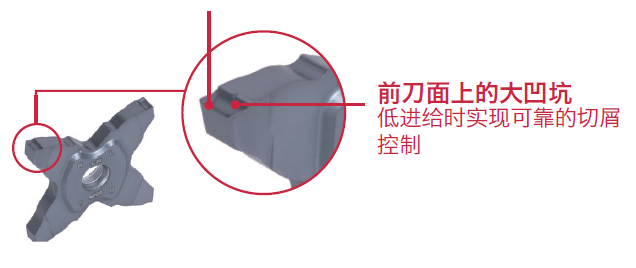 1659602956901343.png 6.png