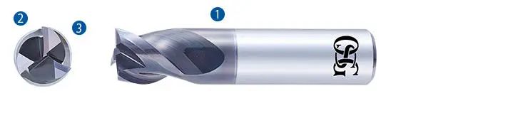 1660267906221078.jpg 2.jpg