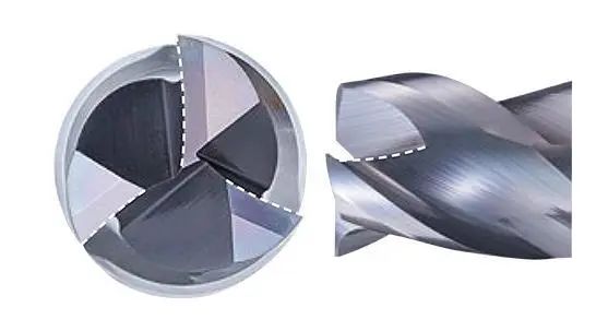 1660268370105517.jpg 3.jpg