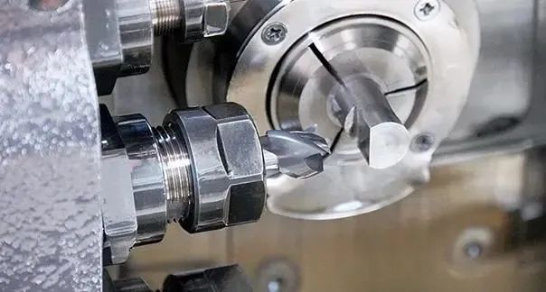 1660268498469732.jpg 6.jpg