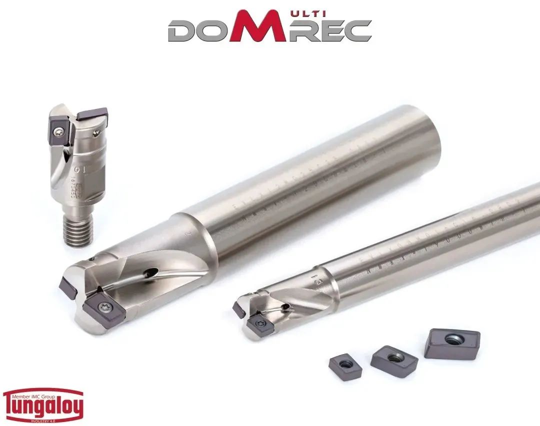 1660550493284500.jpg 1660550493284500.jpg