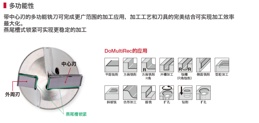 1660550706182011.png 1660550706182011.png