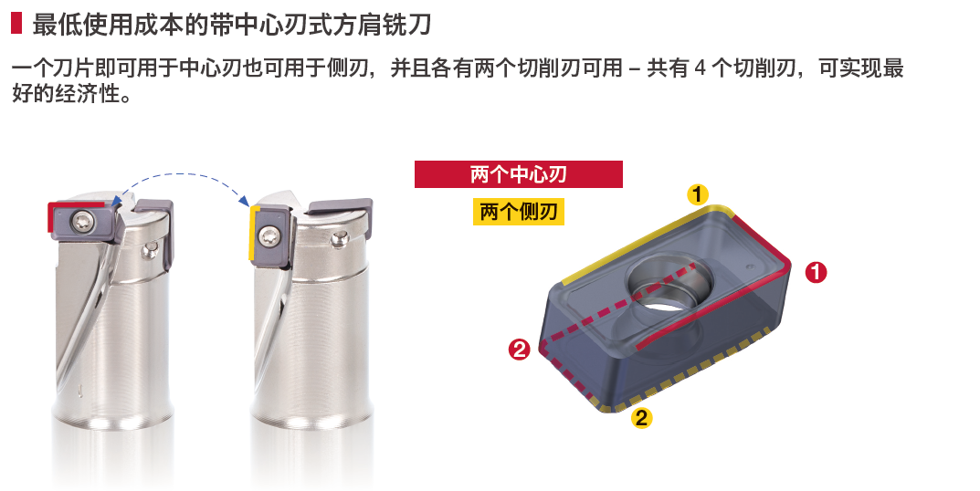 1660551568153722.png 1660551568153722.png