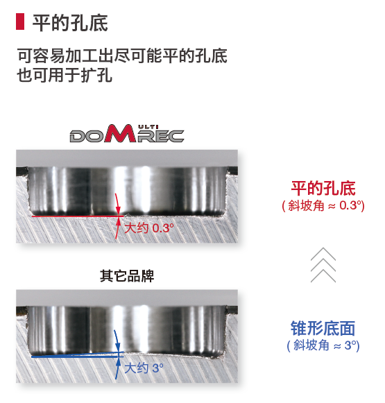 1660551653848242.png 7.png