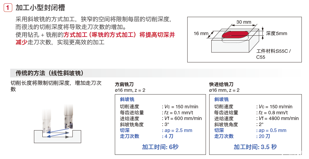 1660551861797923.png 1660551861797923.png