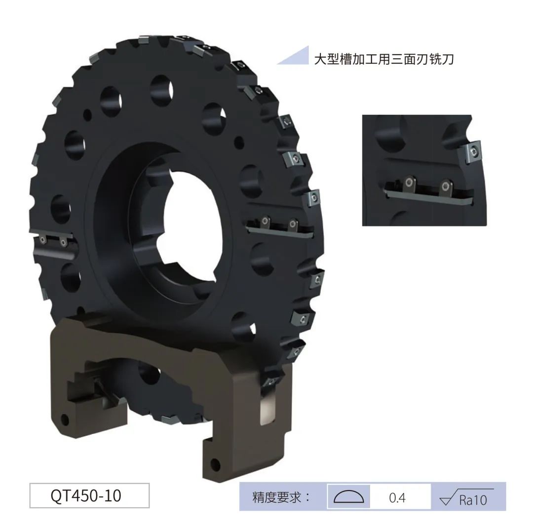 1661222312568533.jpg 1661222312568533.jpg