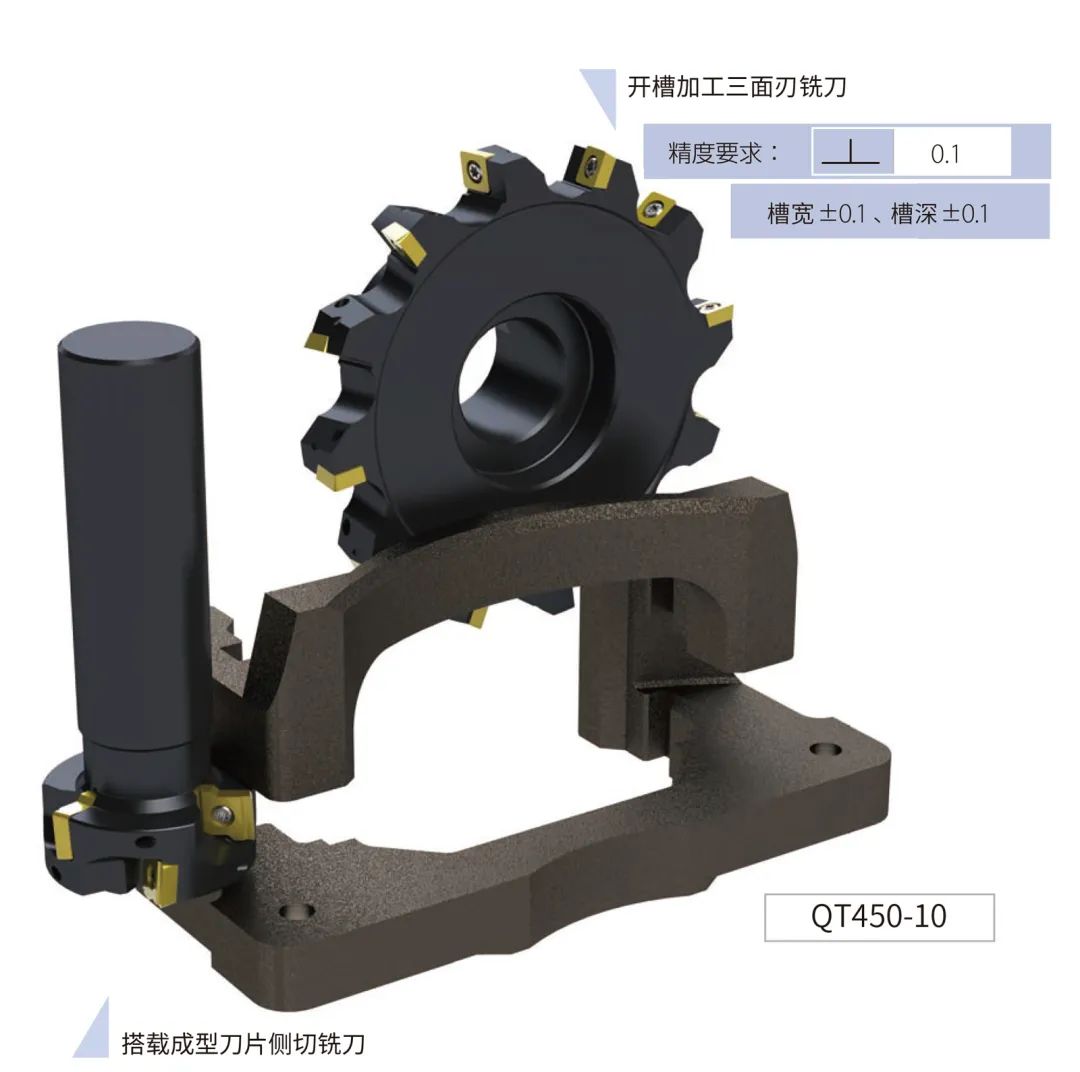 1661222405801473.jpg 1661222405801473.jpg