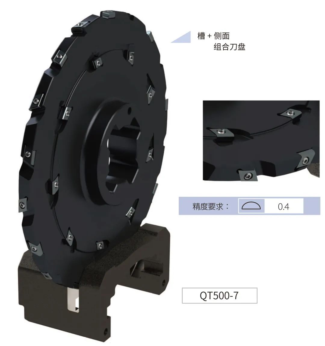 1661222479779452.jpg 1661222479779452.jpg