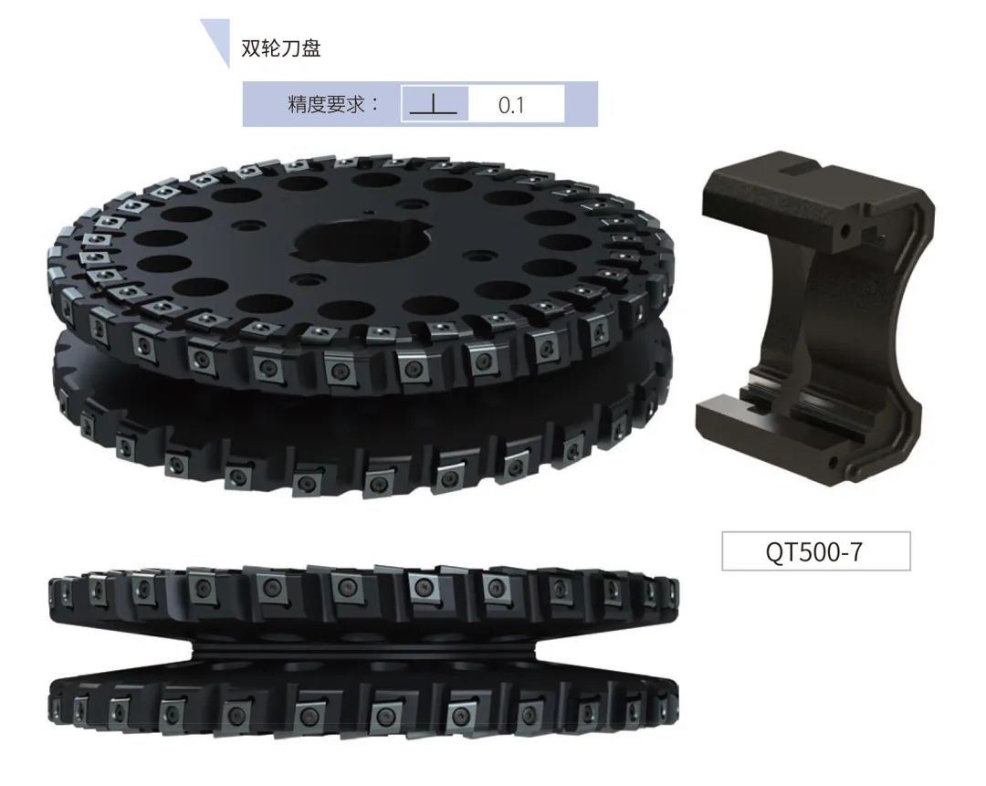 1661222517496036.jpg 1661222517496036.jpg