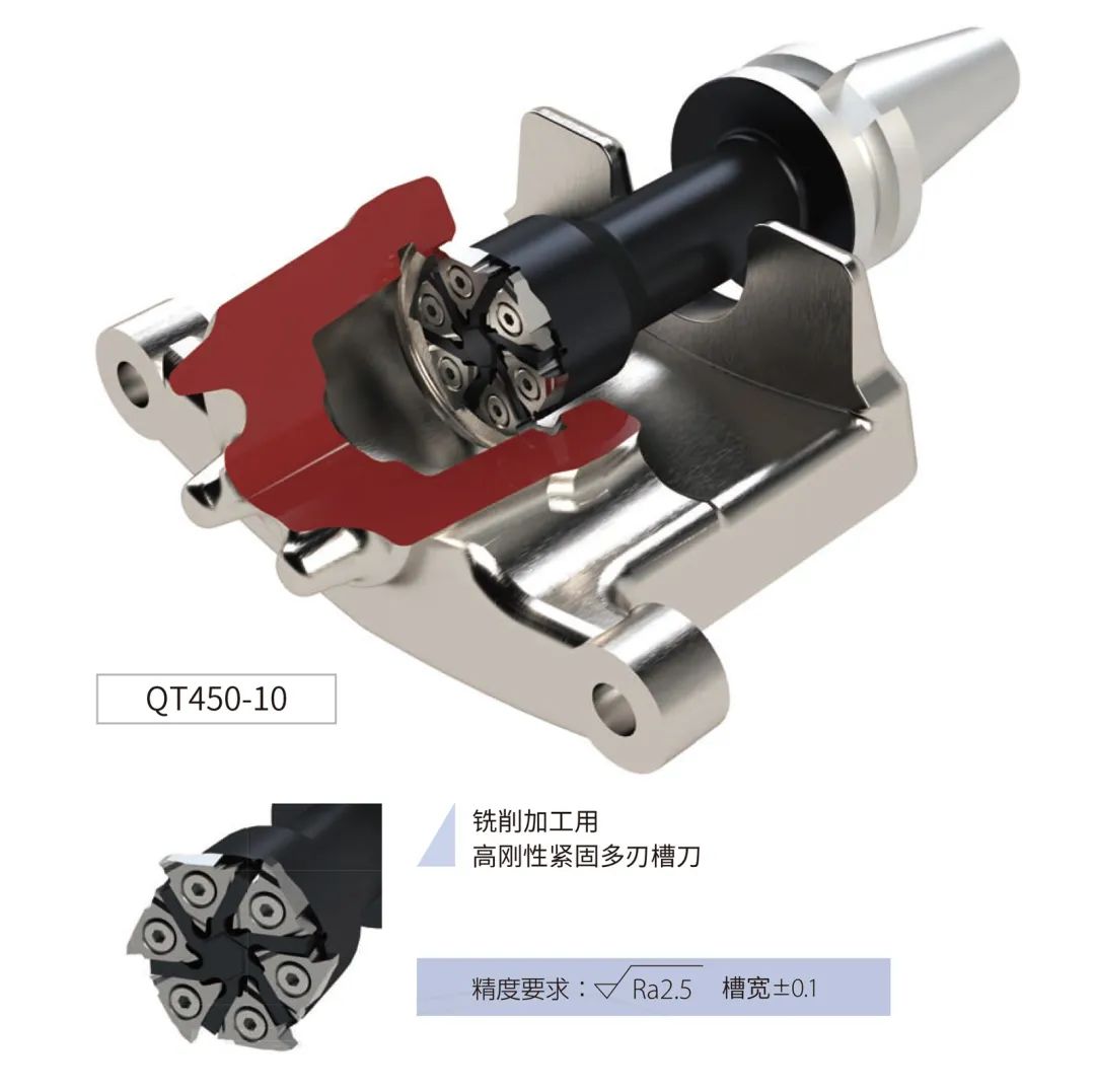 1661222652904962.jpg 1661222652904962.jpg