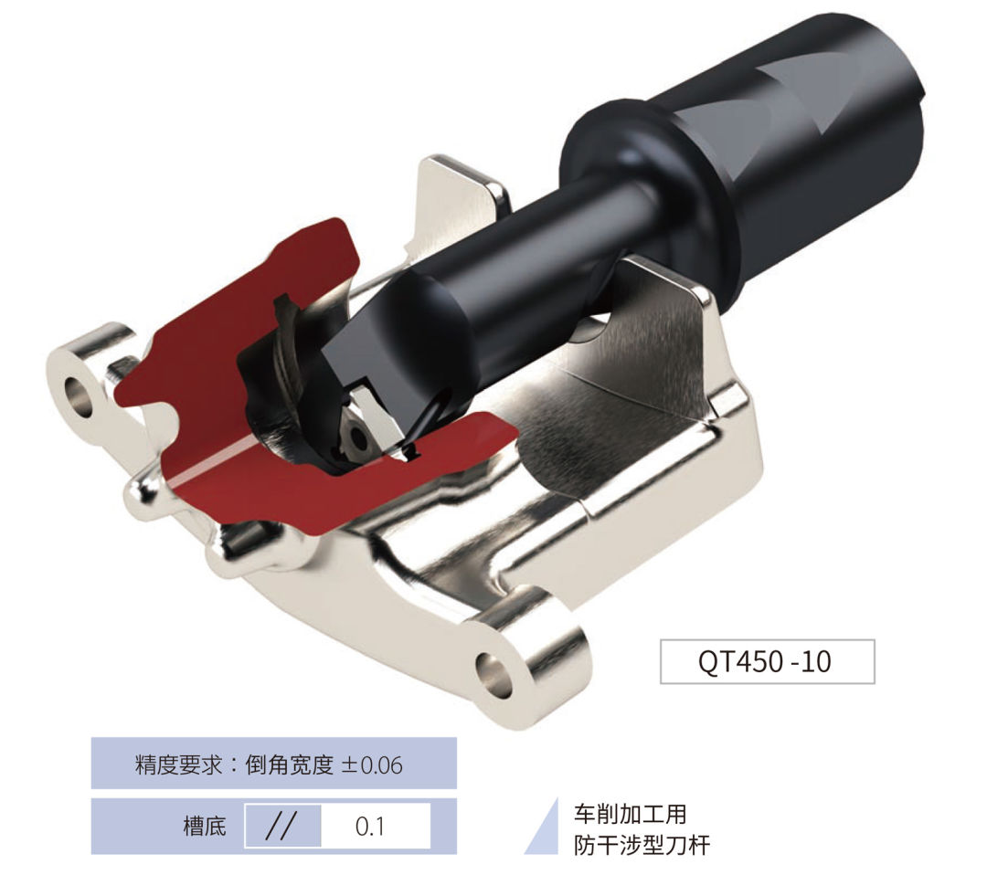 1661222715657270.jpg 1661222715657270.jpg