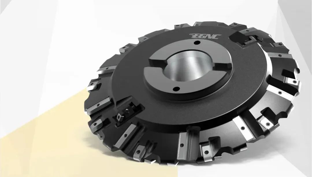 1661926046557975.jpg 1661926046557975.jpg