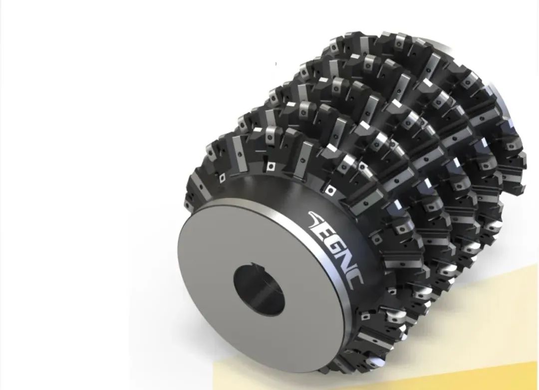 1661927183252062.jpg 1661927183252062.jpg