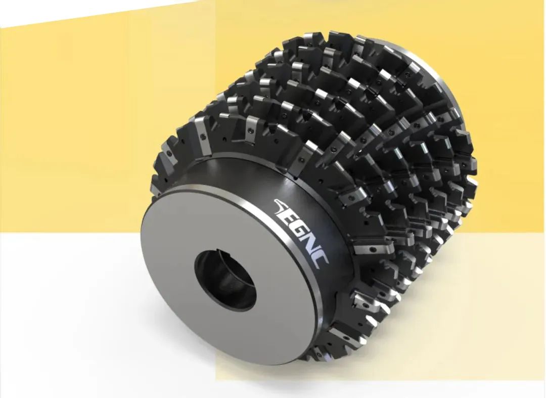 1661927217571515.jpg 1661927217571515.jpg