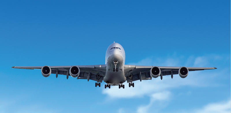 1662618052935933.jpg 1.jpg