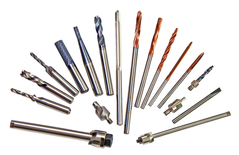 1662618069746371.jpg 2.jpg