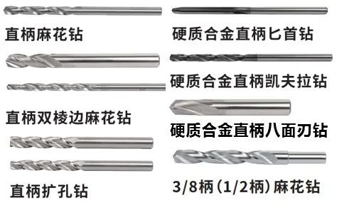 1662618101582676.jpg 3.jpg