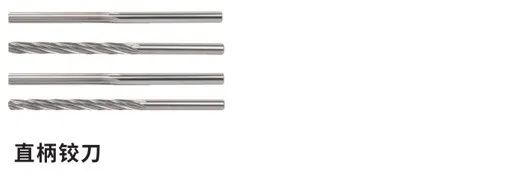 1662618162541621.jpg 4.jpg