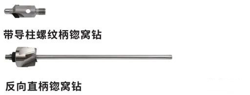 1662618211593907.jpg 5.jpg