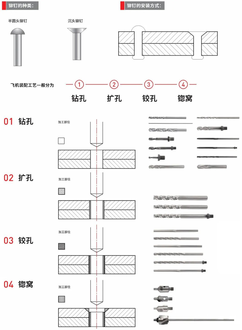 1662618230841607.jpg 6.jpg