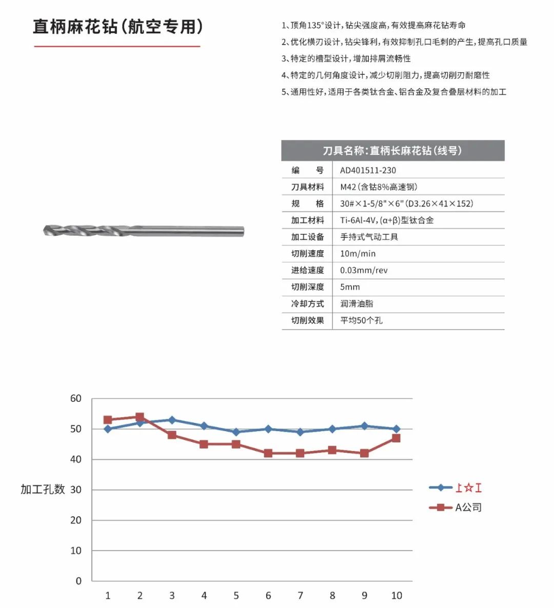 1662618262707421.jpg 7.jpg