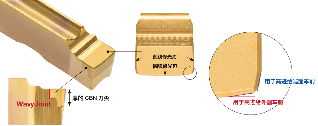 1663136154999341.png 1663136154999341.png