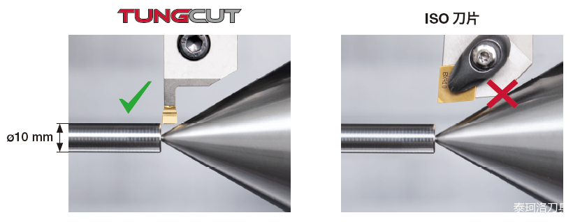 1663136540218090.png 4.png