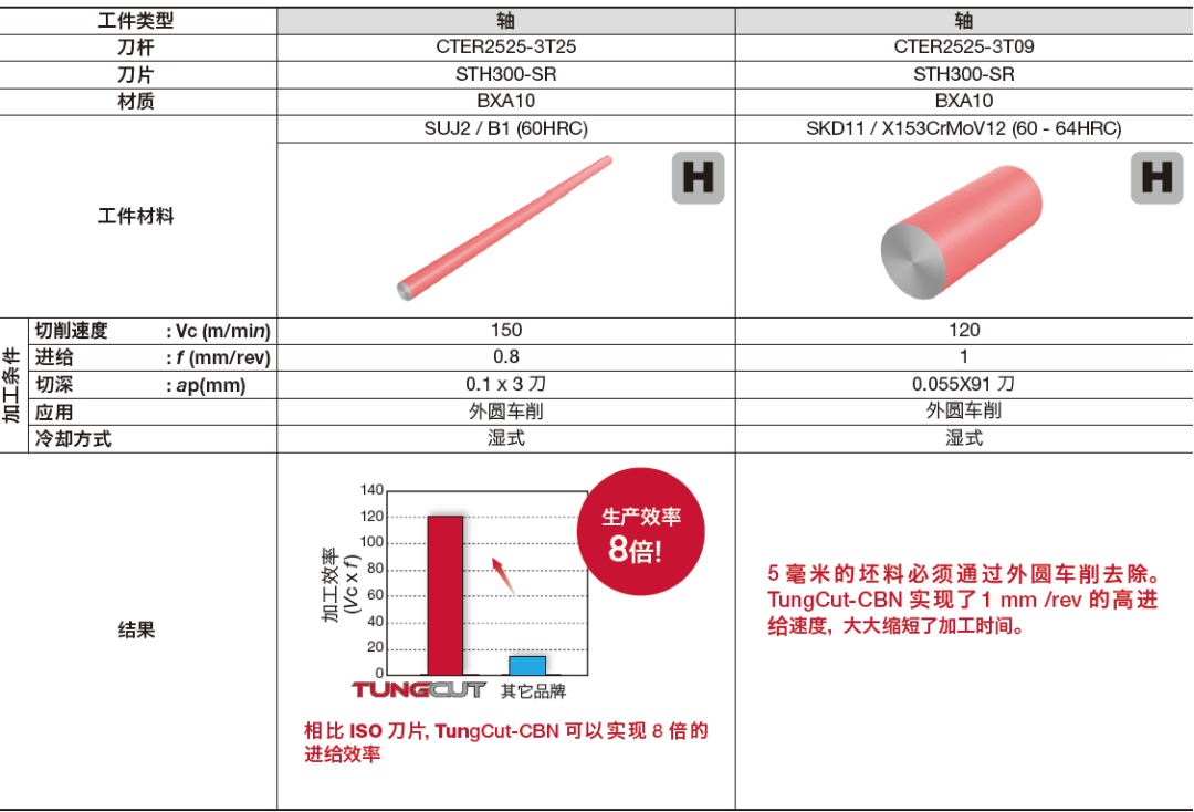 1663136552125438.png 5.png