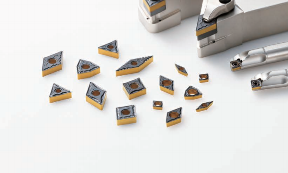 1696898082891126.png 1.png