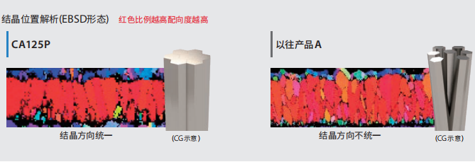 1696898094350330.png 2.png