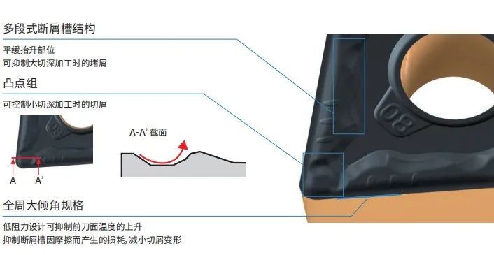 1696898100268649.jpg 3.jpg