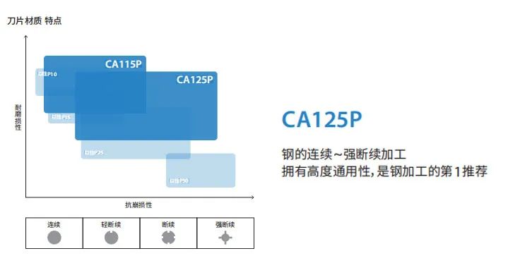 1696898106761962.jpg 4.jpg