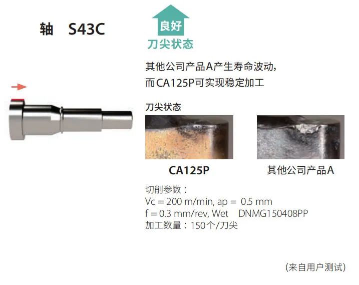 1696898115617241.jpg 5.jpg