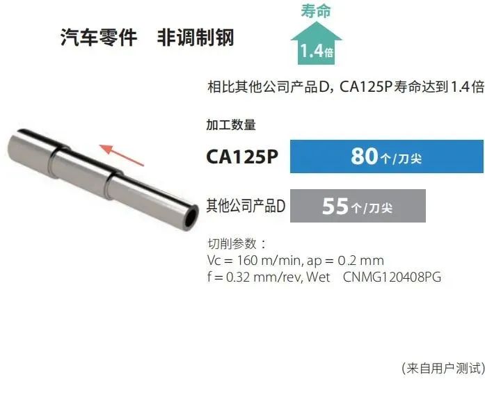 1696898120998572.jpg 6.jpg