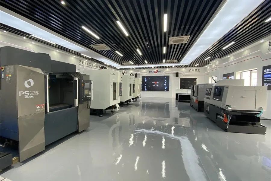 1701393160198819.jpg 3afbe7e8d58c920c78dfa722bac1f514_640_wx_fmt=jpeg&from=appmsg.jpg