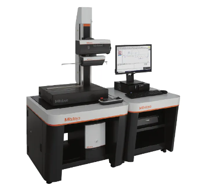 1719628626879615.png 1.png