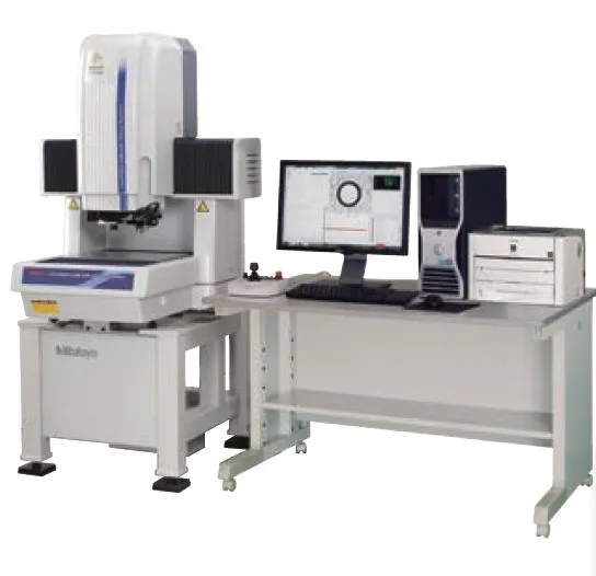 1719628865260167.jpg 6.webp.jpg